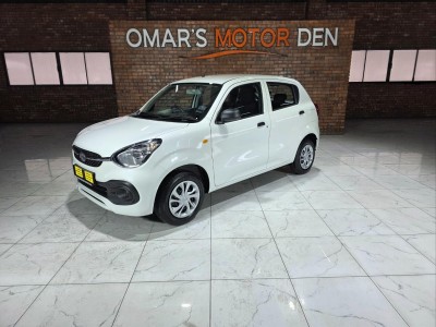 2026 Toyota Vitz
